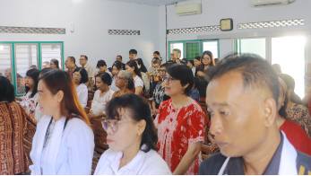 galeri, Ibadah Kenaikan Tuhan Yesus GKJ Baki Pepanthan Daleman 2025, gereja kristen jawa, gkj, gkj baki, gereja kristen jawa baki, baki, sukoharjo, gkj klasis sukoharjo, klasis sukoharjo, klasis, sinode gkj, sinode 